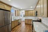 99 Lincoln - Photo 17