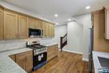 99 Lincoln - Photo 21