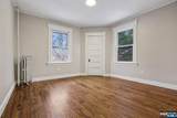 99 Lincoln - Photo 23