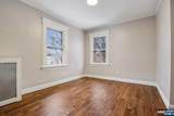 99 Lincoln - Photo 25