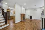 99 Lincoln - Photo 10