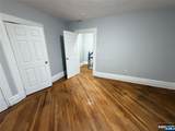213 7th Street - Photo 11