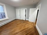 213 7th Street - Photo 12
