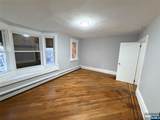 213 7th Street - Photo 13