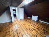 213 7th Street - Photo 14