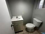 213 7th Street - Photo 15