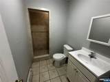 213 7th Street - Photo 16