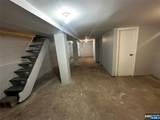 213 7th Street - Photo 17