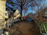 213 7th Street - Photo 20