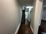 213 7th Street - Photo 4