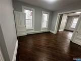 213 7th Street - Photo 5