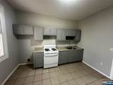 213 7th Street - Photo 6