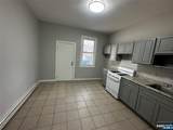 213 7th Street - Photo 7