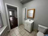 213 7th Street - Photo 8