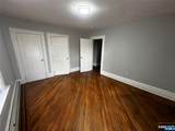 213 7th Street - Photo 9
