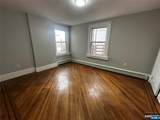 213 7th Street - Photo 10