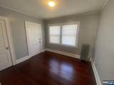 133 Willowdale - Photo 11