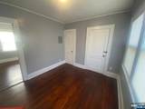 133 Willowdale - Photo 12
