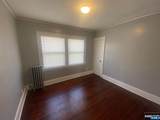 133 Willowdale - Photo 13