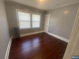 133 Willowdale - Photo 14