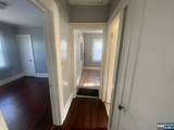 133 Willowdale - Photo 15