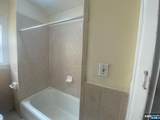 133 Willowdale - Photo 16
