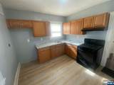 133 Willowdale - Photo 17
