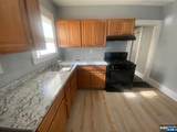 133 Willowdale - Photo 18