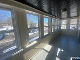 133 Willowdale - Photo 5