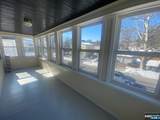 133 Willowdale - Photo 6