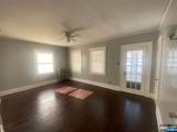 133 Willowdale - Photo 7