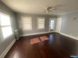 133 Willowdale - Photo 8