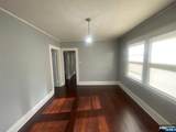 133 Willowdale - Photo 9