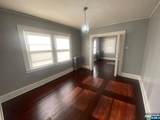 133 Willowdale - Photo 10