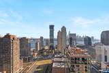 155 Bay Street - Photo 32