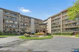 521 Piermont Avenue - Photo 24