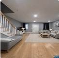 83 Bedford Street - Photo 2