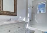 83 Bedford Street - Photo 11