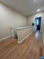 83 Bedford Street - Photo 12