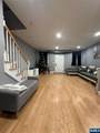 83 Bedford Street - Photo 3