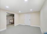 83 Bedford Street - Photo 21