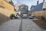 83 Bedford Street - Photo 22