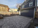 83 Bedford Street - Photo 23