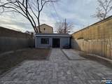 83 Bedford Street - Photo 24