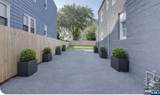 83 Bedford Street - Photo 25