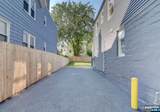 83 Bedford Street - Photo 26