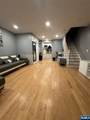 83 Bedford Street - Photo 4
