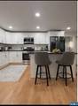 83 Bedford Street - Photo 6