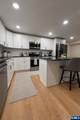 83 Bedford Street - Photo 7