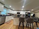 83 Bedford Street - Photo 8